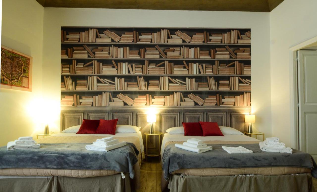 Deluxe Junior Suite