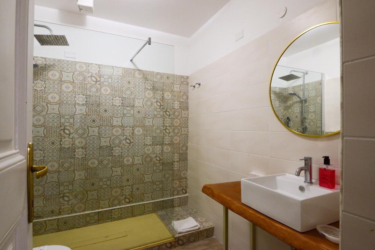 Deluxe Junior Suite