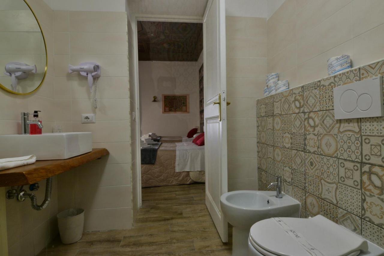 Deluxe Junior Suite